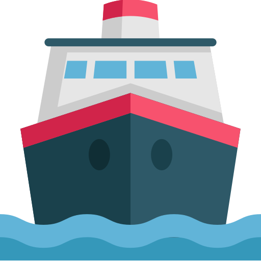 Fleet Eye